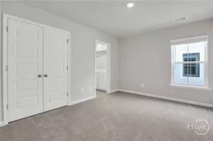 109 Binscombe Ln, Pooler, GA 31322 - Photo 39