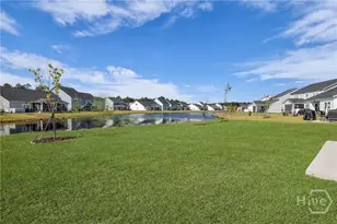 109 Binscombe Ln, Pooler, GA 31322 - Photo 57