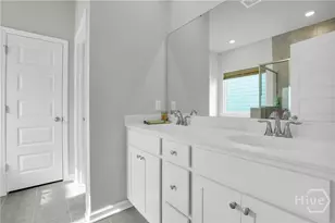 109 Binscombe Ln, Pooler, GA 31322 - Photo 33