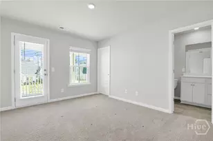 109 Binscombe Ln, Pooler, GA 31322 - Photo 47