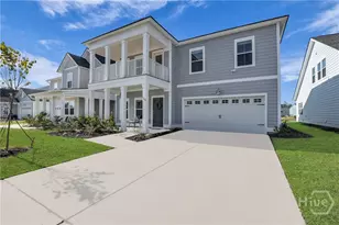 109 Binscombe Ln, Pooler, GA 31322 - Photo 3