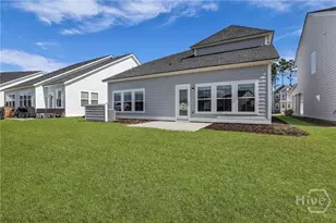 109 Binscombe Ln, Pooler, GA 31322 - Photo 61