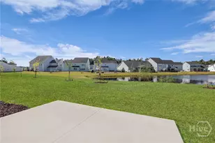 109 Binscombe Ln, Pooler, GA 31322 - Photo 55
