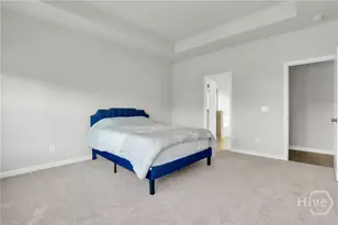 109 Binscombe Ln, Pooler, GA 31322 - Photo 27