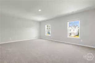 109 Binscombe Ln, Pooler, GA 31322 - Photo 45
