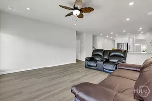 109 Binscombe Ln, Pooler, GA 31322 - Photo 23