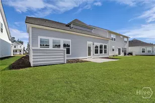 109 Binscombe Ln, Pooler, GA 31322 - Photo 59