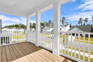 109 Binscombe Ln, Pooler, GA 31322 - Photo 53