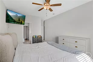323 Brightleaf, Hinesville, GA 31313 - Photo 13
