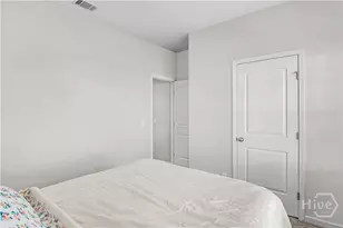 323 Brightleaf, Hinesville, GA 31313 - Photo 17