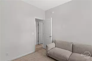 323 Brightleaf, Hinesville, GA 31313 - Photo 19