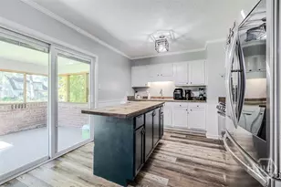 70 Dove Ct, Richmond Hill, GA 31324 - Photo 9