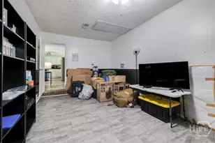 70 Dove Ct, Richmond Hill, GA 31324 - Photo 27