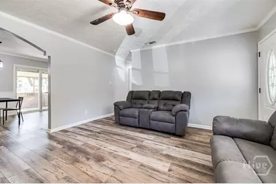 70 Dove Court, Richmond Hill, GA 31324 - Photo 7