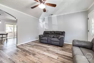 70 Dove Ct, Richmond Hill, GA 31324 - Photo 7