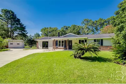 70 Dove Court, Richmond Hill, GA 31324 - Photo 3