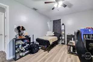 70 Dove Ct, Richmond Hill, GA 31324 - Photo 25
