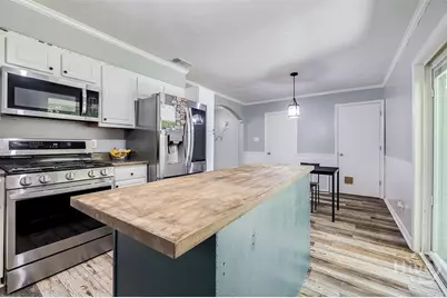 70 Dove Court, Richmond Hill, GA 31324 - Photo 13