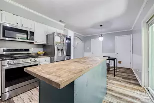 70 Dove Ct, Richmond Hill, GA 31324 - Photo 13