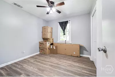 70 Dove Court, Richmond Hill, GA 31324 - Photo 21
