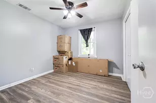 70 Dove Ct, Richmond Hill, GA 31324 - Photo 21