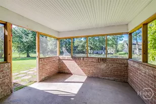 70 Dove Ct, Richmond Hill, GA 31324 - Photo 31