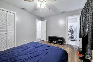 70 Dove Ct, Richmond Hill, GA 31324 - Photo 19