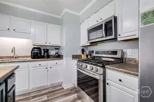 70 Dove Ct, Richmond Hill, GA 31324 - Photo 17