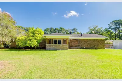 70 Dove Court, Richmond Hill, GA 31324 - Photo 33