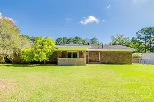 70 Dove Ct, Richmond Hill, GA 31324 - Photo 33