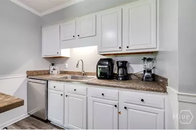70 Dove Court, Richmond Hill, GA 31324 - Photo 15