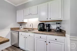 70 Dove Ct, Richmond Hill, GA 31324 - Photo 15