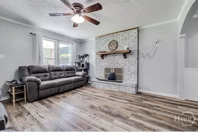 70 Dove Court, Richmond Hill, GA 31324 - Photo 5