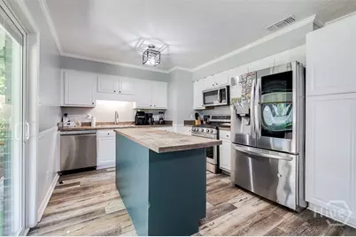 70 Dove Court, Richmond Hill, GA 31324 - Photo 11