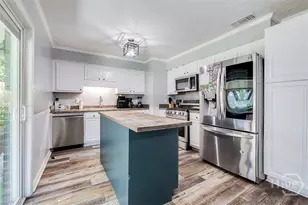 70 Dove Ct, Richmond Hill, GA 31324 - Photo 11
