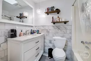 70 Dove Ct, Richmond Hill, GA 31324 - Photo 23