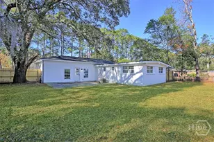 4630 Herty Dr, Savannah, GA 31405 - Photo 43