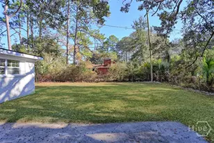 4630 Herty Dr, Savannah, GA 31405 - Photo 41