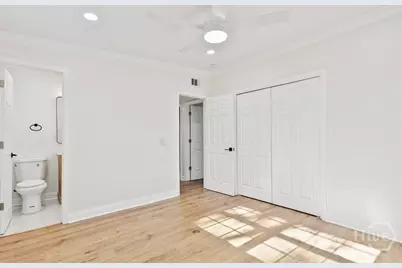 4630 Herty Drive, Savannah, GA 31405 - Photo 37