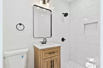 4630 Herty Drive, Savannah, GA 31405 - Photo 39