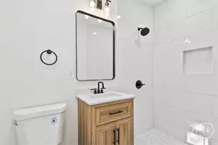 4630 Herty Dr, Savannah, GA 31405 - Photo 39