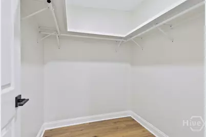 4630 Herty Drive, Savannah, GA 31405 - Photo 27