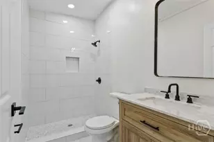 4630 Herty Dr, Savannah, GA 31405 - Photo 25