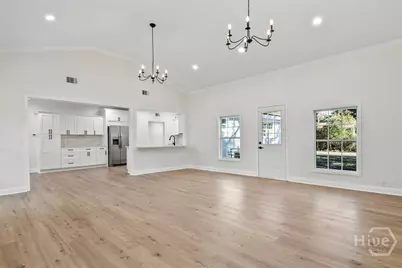 4630 Herty Drive, Savannah, GA 31405 - Photo 15