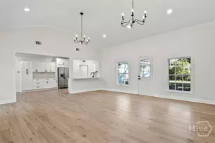 4630 Herty Dr, Savannah, GA 31405 - Photo 15