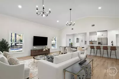 4630 Herty Drive, Savannah, GA 31405 - Photo 19