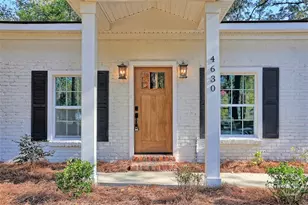 4630 Herty Dr, Savannah, GA 31405 - Photo 3
