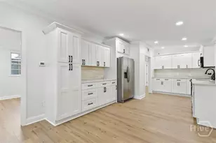 4630 Herty Dr, Savannah, GA 31405 - Photo 9