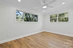 4630 Herty Dr, Savannah, GA 31405 - Photo 33