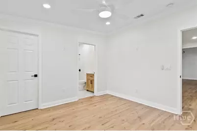 4630 Herty Drive, Savannah, GA 31405 - Photo 23
